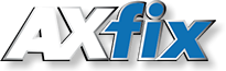 axfix-logo 2-u3277